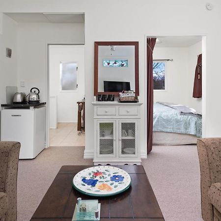 Brookhaven Cottage Renwick Экстерьер фото